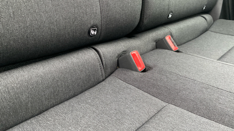 Hyundai INSTER 85kW 01 49kWh 5dr Auto Electric Hatchback